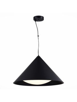 Подвесной светильник ST Luce Tresor SL6501.423.01