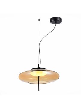Подвесной светильник ST Luce Helia SL6500.413.01