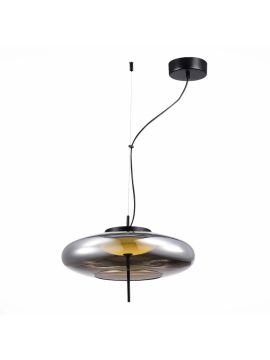 Подвесной светильник ST Luce Helia SL6500.403.01