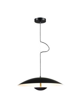 Подвесной светильник ST Luce Armonico SL6502.403.01