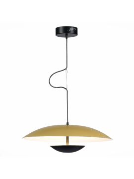 Подвесной светильник ST Luce Armonico SL6502.203.01