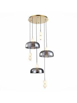 Подвесной светильник ST Luce Ode SL6112.203.42