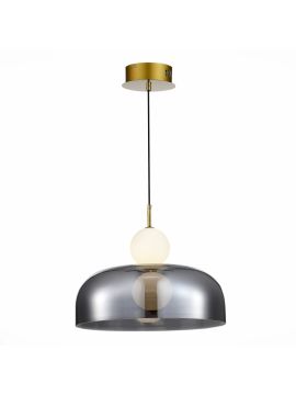 Подвесной светильник ST Luce Ode SL6112.203.07