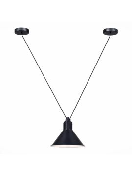 Подвесной светильник ST Luce Svevo SL1804.403.01