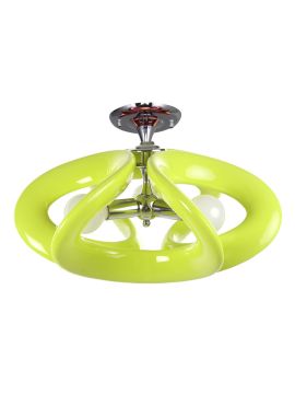 Люстра на штанге Kink Light 07829Р,03