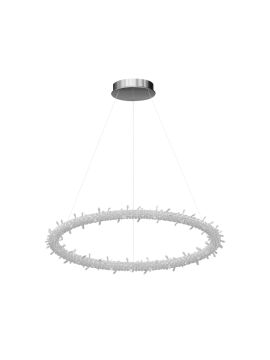 Подвесной светильник Kink Light Лиам 07875-80,02