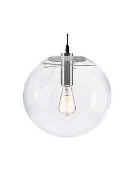 Подвесной светильник Kink Light Меркурий 07563-35,21