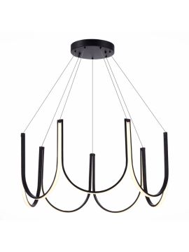 Подвесной светильник ST Luce Heit SL6202.403.01