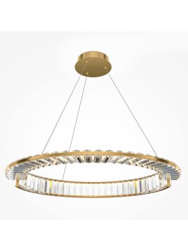 Подвесной светильник Maytoni Krone P097PL-L36G4K