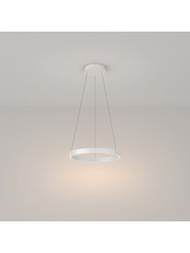 Подвесной светильник Maytoni Rim MOD058PL-L22W3K