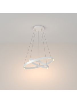 Подвесной светильник Maytoni Rim MOD058PL-L55W3K