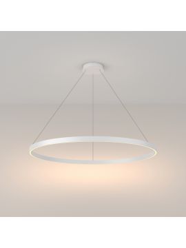 Подвесной светильник Maytoni Rim MOD058PL-L54W3K