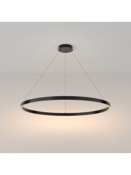 Подвесной светильник Maytoni Rim MOD058PL-L54B3K