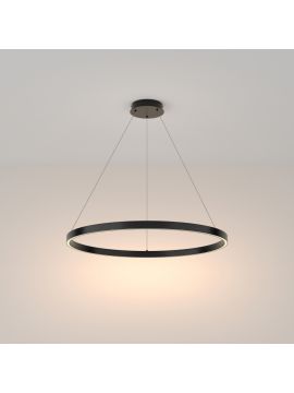 Подвесной светильник Maytoni Rim MOD058PL-L42B3K