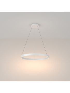 Подвесной светильник Maytoni Rim MOD058PL-L32W3K