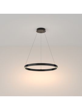 Подвесной светильник Maytoni Rim MOD058PL-L32B3K