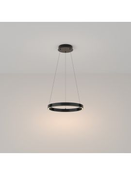 Подвесной светильник Maytoni Rim MOD058PL-L22B3K