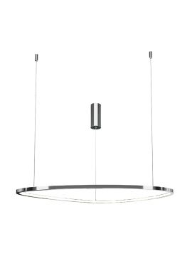 Подвесной светильник Maytoni Glint MOD072PL-L36CH3K