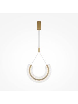 Подвесной светильник Maytoni Maya P091PL-L18G3K