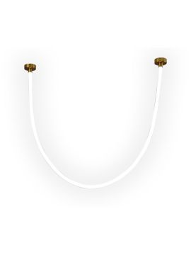 Подвесной светильник Венди 08031-200