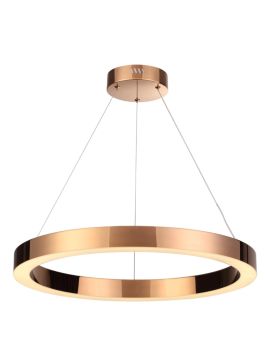 Подвесной светильник Odeon Light Brizzi 3885/35LAY