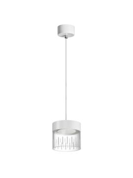 Подвесной светильник Novotech Aura 359005