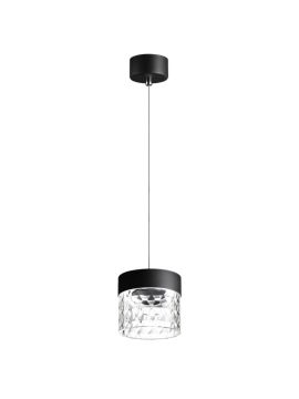 Подвесной светильник Novotech Aura 359000