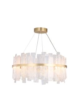 Подвесной светильник Newport 10830/60