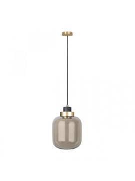 Подвесной светильник Loft IT Bubble 10140A Amber