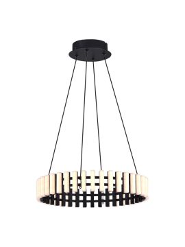 Подвесной светильник ST Luce Estense SL6203.403.25
