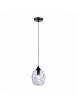 Подвесной светильник ST Luce Idesia SL1188.403.01