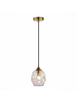 Подвесной светильник ST Luce Idesia SL1188.303.01