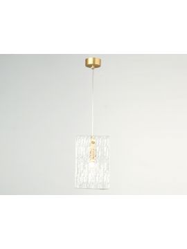 Подвесной светильник Newport 10823/S М0067342