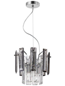 Подвесной светильник Stilfort Ton 2159/09/02P