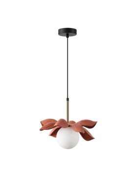 Подвесной светильник Lumion Tanzania 5618/1