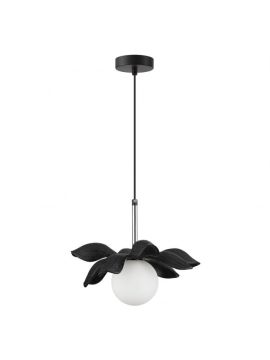 Подвесной светильник Lumion Tanzania 5617/1