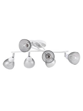 Потолочная люстра F-Promo Rosebud 2350-6U