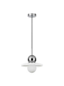 Подвесной светильник Odeon Light Hatty 5014/1A