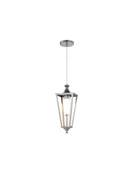 Подвесной светильник Favourite Lampion 4002-1P