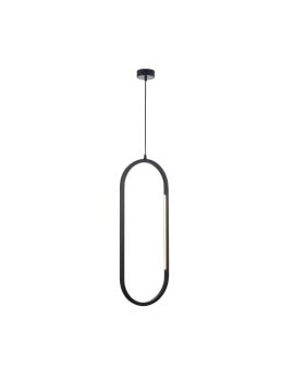 Подвесной светильник Favourite Castled 4009-2P