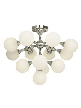 Потолочная люстра Maytoni Proton MOD021CL-13CH