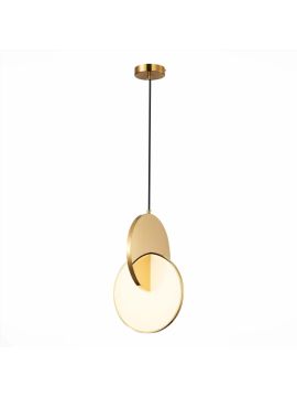 Подвесной светильник ST Luce Eclisse SL6107.203.01