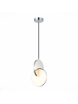 Подвесной светильник ST Luce Eclisse SL6107.113.01