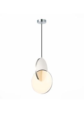 Подвесной светильник ST Luce Eclisse SL6107.103.01