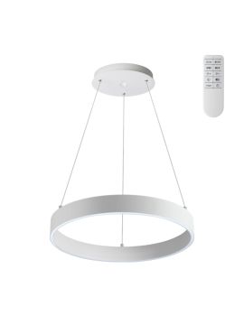 Подвесной светильник Novotech Iter 358958