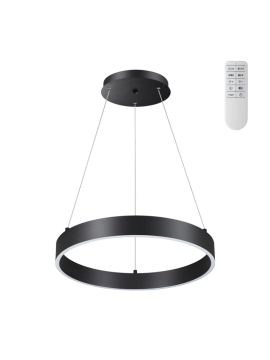 Подвесной светильник Novotech Iter 358957