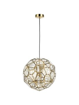 Подвесной светильник Lightstar Fermo 724062