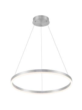 Подвесной светильник Stilfort Planetary 4005/11/01P