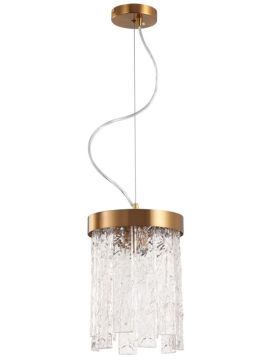 Подвесной светильник Stilfort Frostyle 2155/05/02P