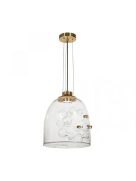 Подвесной светильник Loft IT Magic 10096